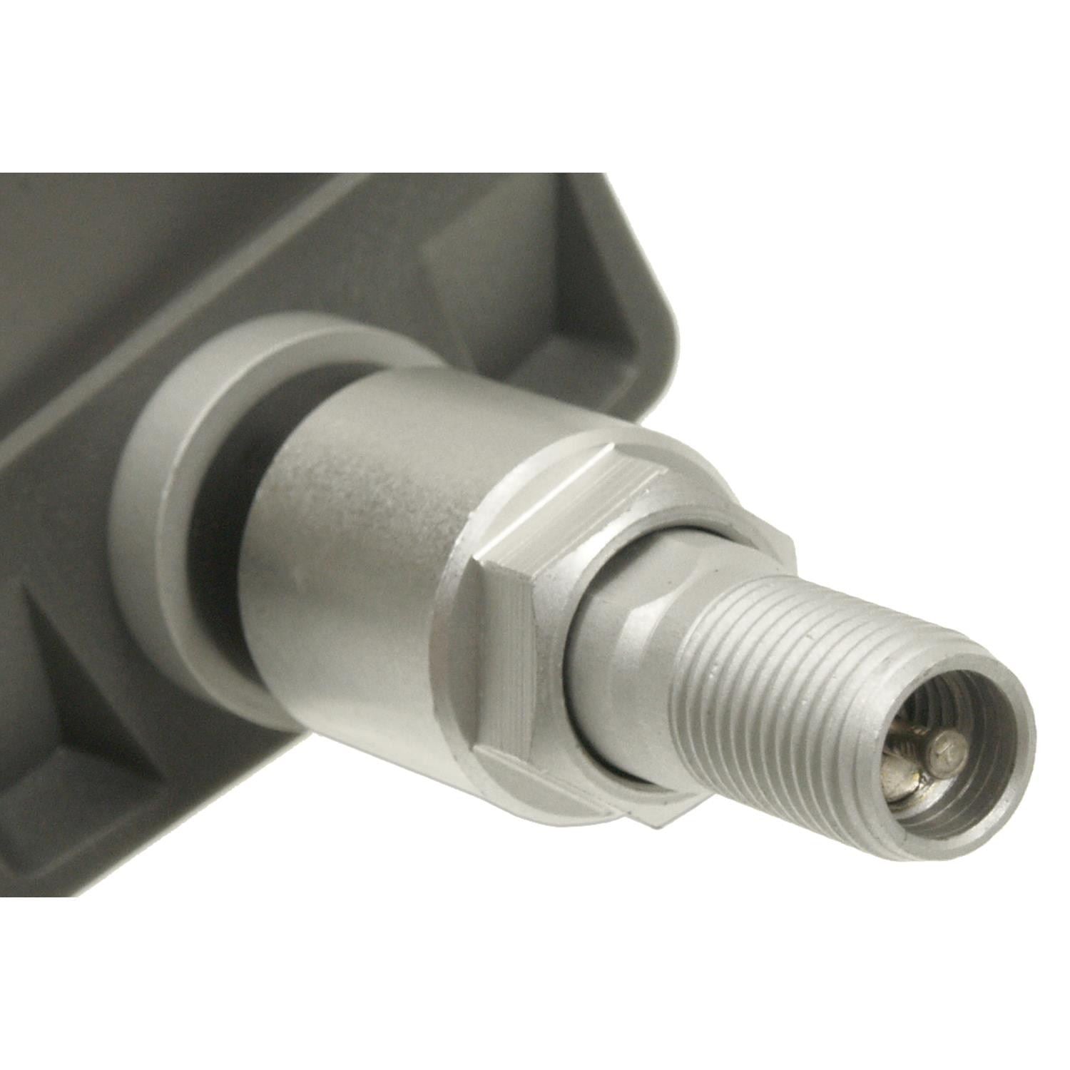 Intermotor Tire Pressure Monitoring System Sensor TPM72A