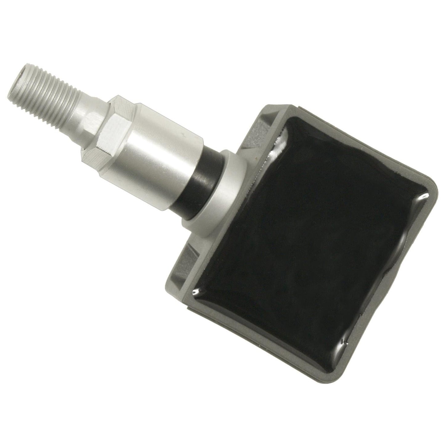 Intermotor Tire Pressure Monitoring System Sensor TPM72A