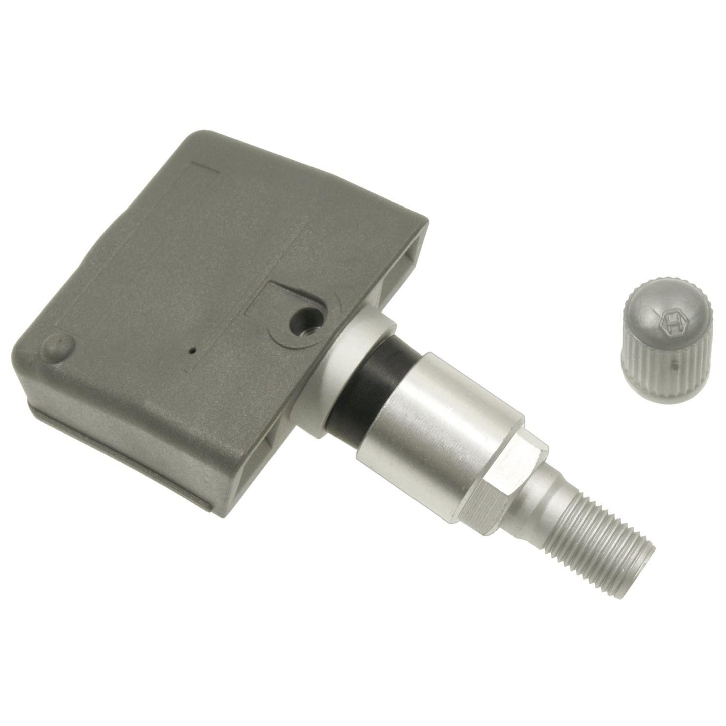 Intermotor Tire Pressure Monitoring System Sensor TPM72A