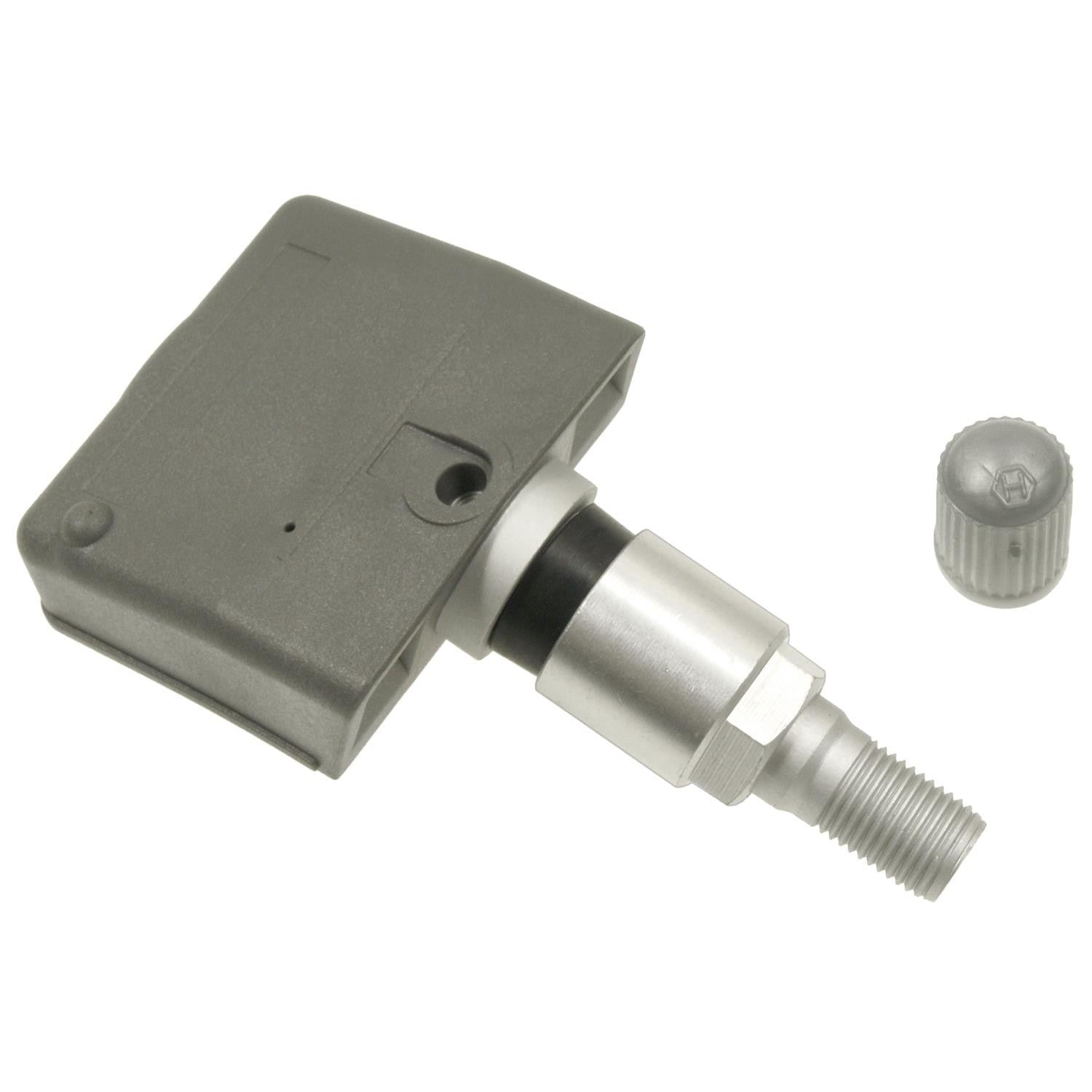 Intermotor Tire Pressure Monitoring System Sensor TPM72A