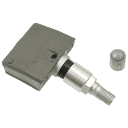 Intermotor Tire Pressure Monitoring System Sensor TPM72A