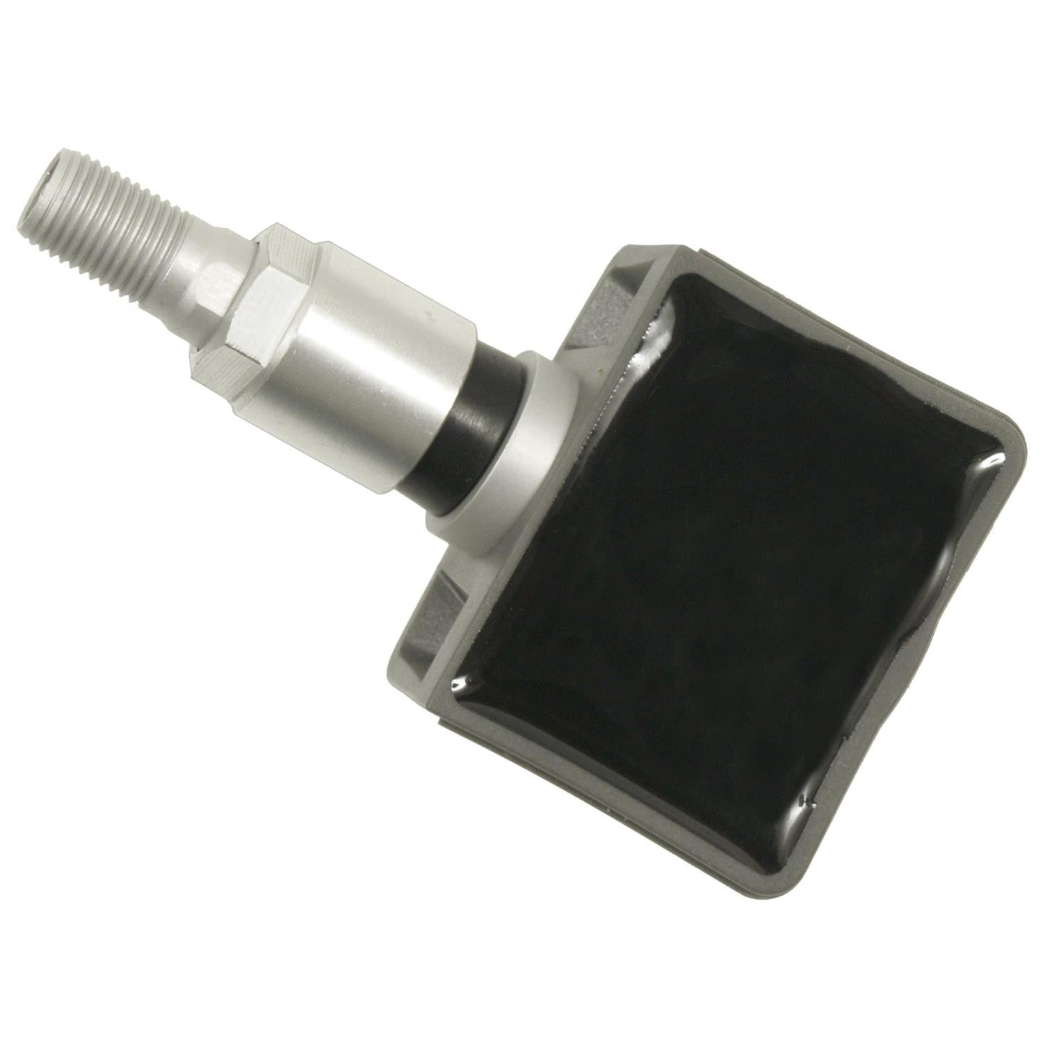 Intermotor Tire Pressure Monitoring System Sensor TPM72A