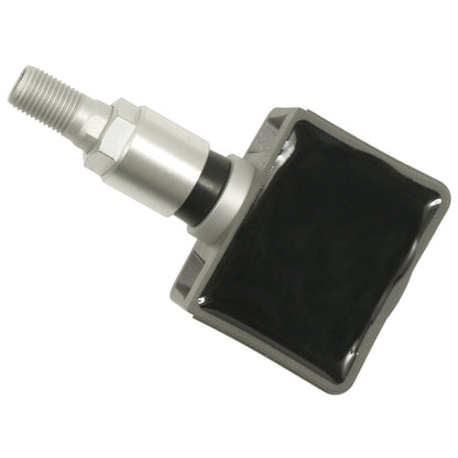 Intermotor Tire Pressure Monitoring System Sensor TPM72A