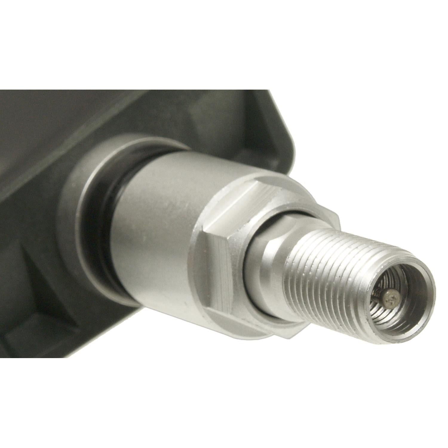 Intermotor Tire Pressure Monitoring System Sensor TPM73A