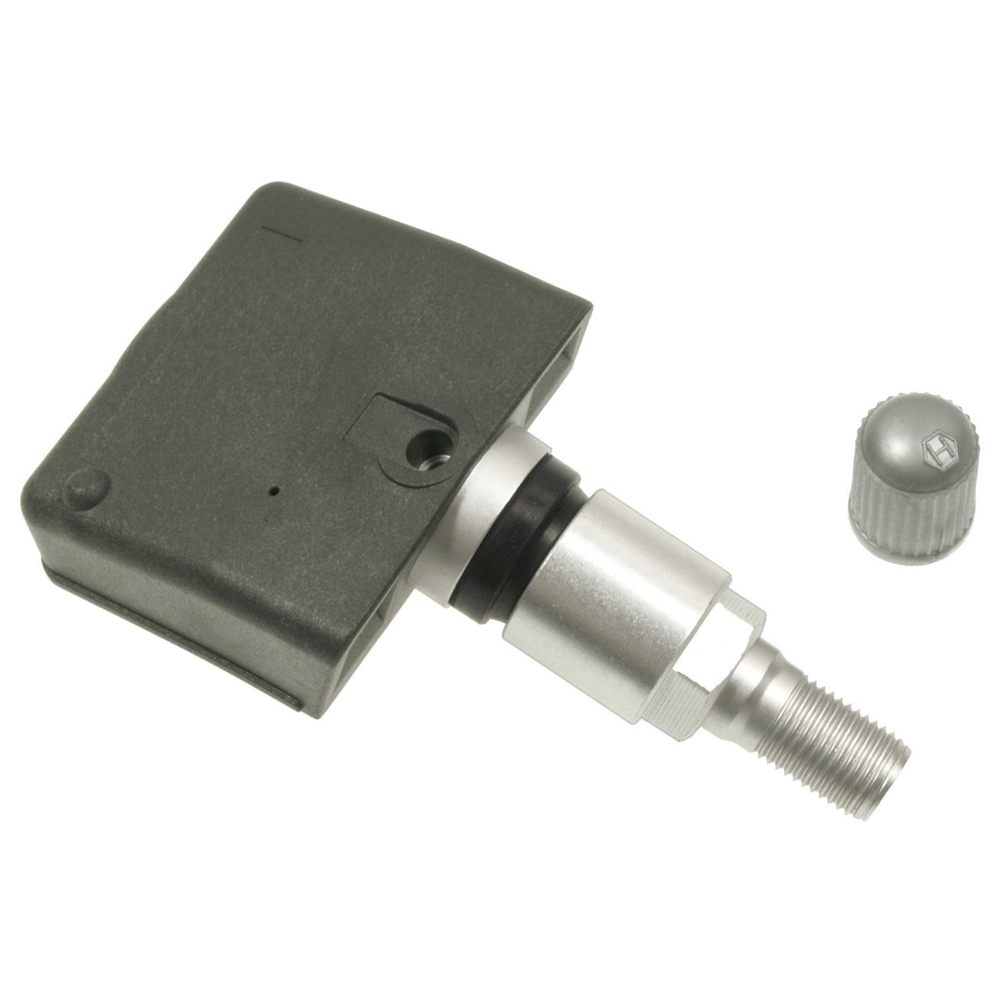 Intermotor Tire Pressure Monitoring System Sensor TPM73A