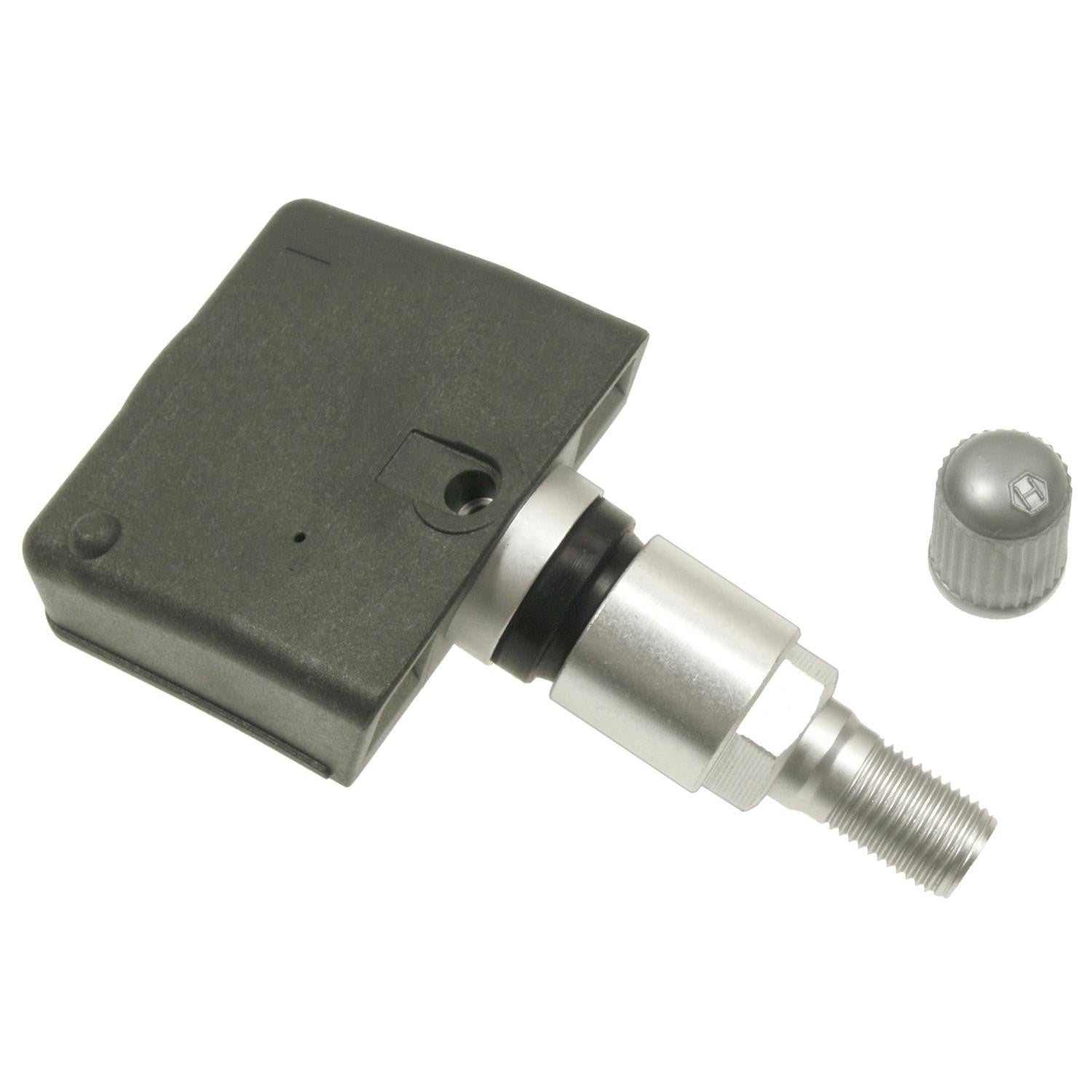 Intermotor Tire Pressure Monitoring System Sensor TPM73A