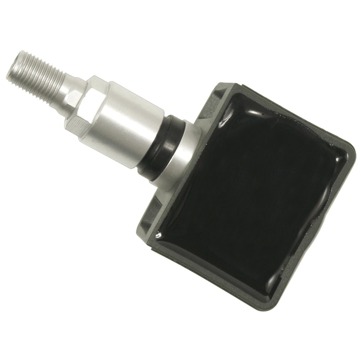 Intermotor Tire Pressure Monitoring System Sensor TPM73A