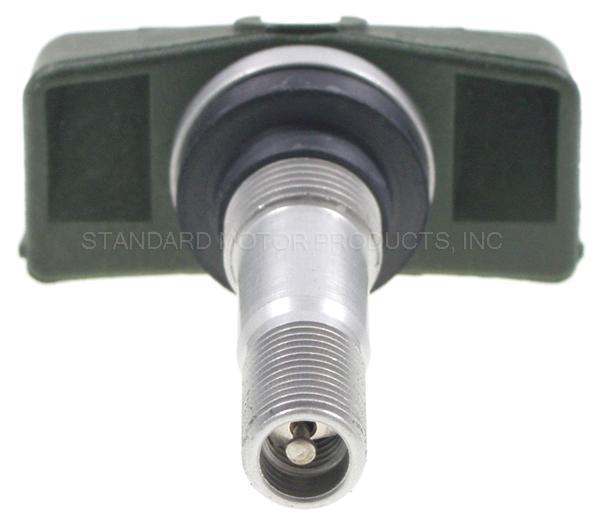 Standard Ignition TPM73 main image