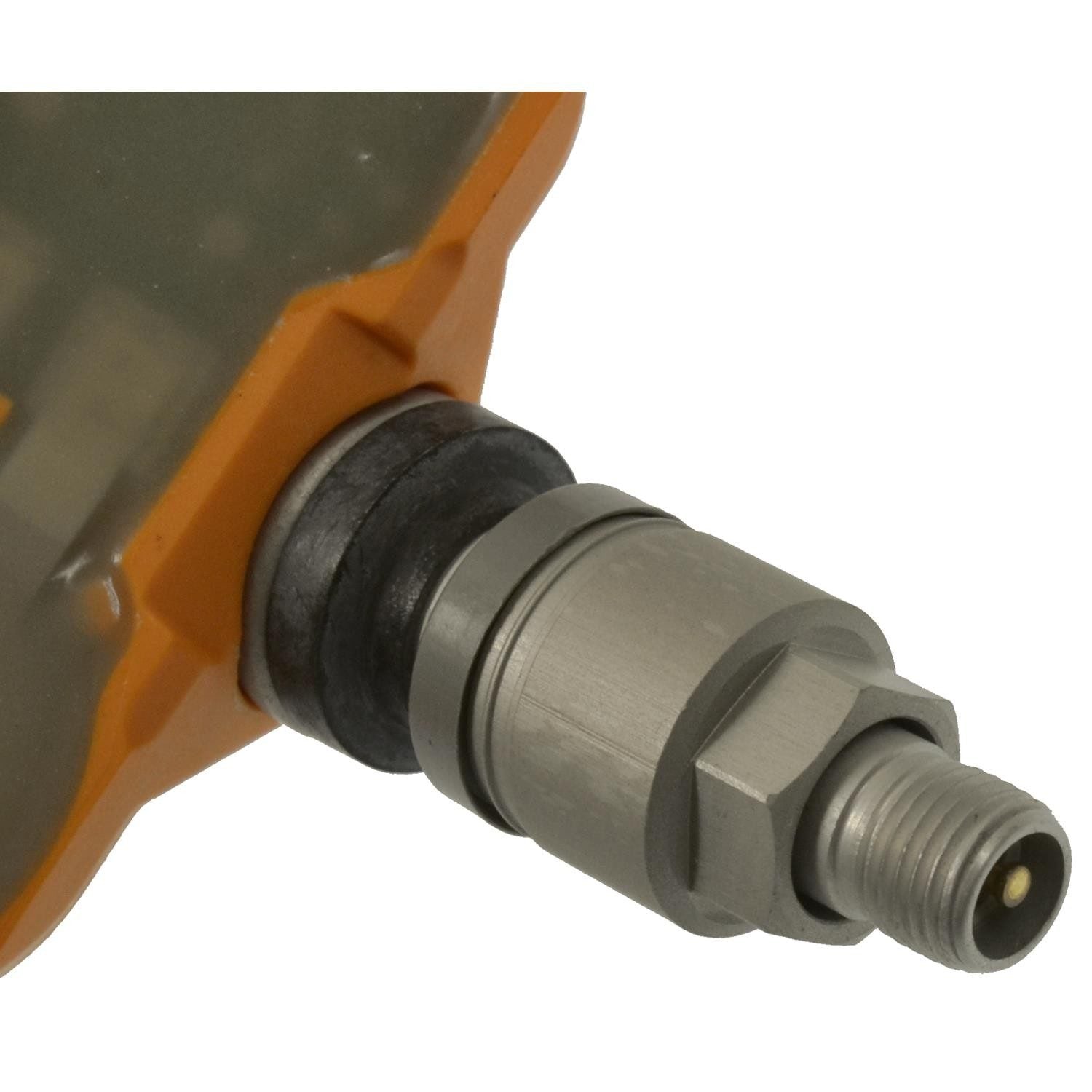 Intermotor Tire Pressure Monitoring System Sensor TPM7