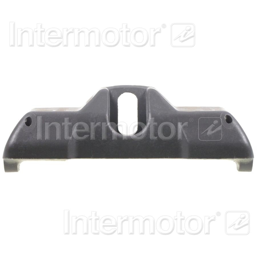 Intermotor Tire Pressure Monitoring System Sensor TPM7