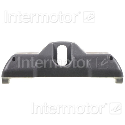 Intermotor Tire Pressure Monitoring System Sensor TPM7