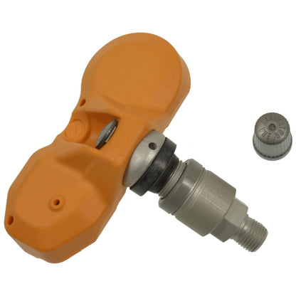 Intermotor Tire Pressure Monitoring System Sensor TPM7