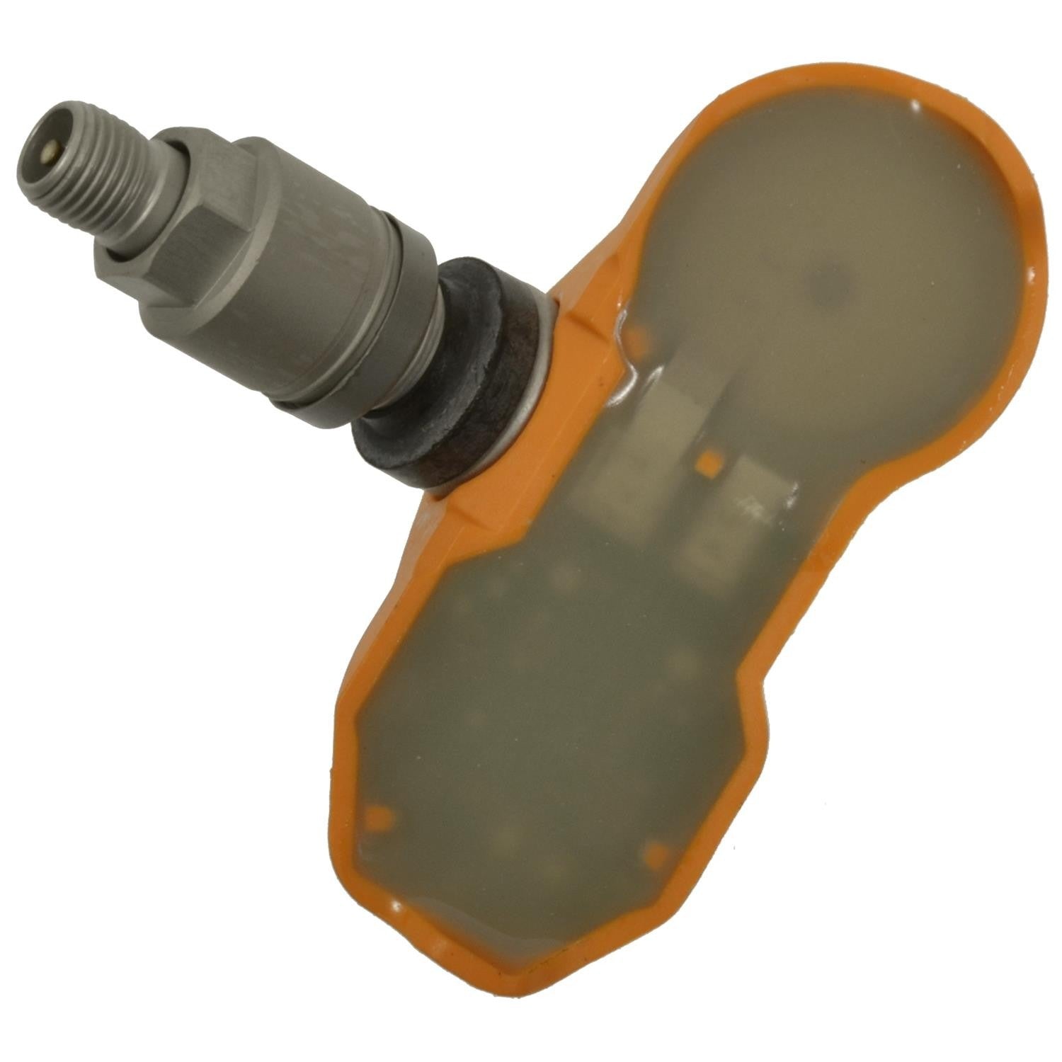 Intermotor Tire Pressure Monitoring System Sensor TPM7