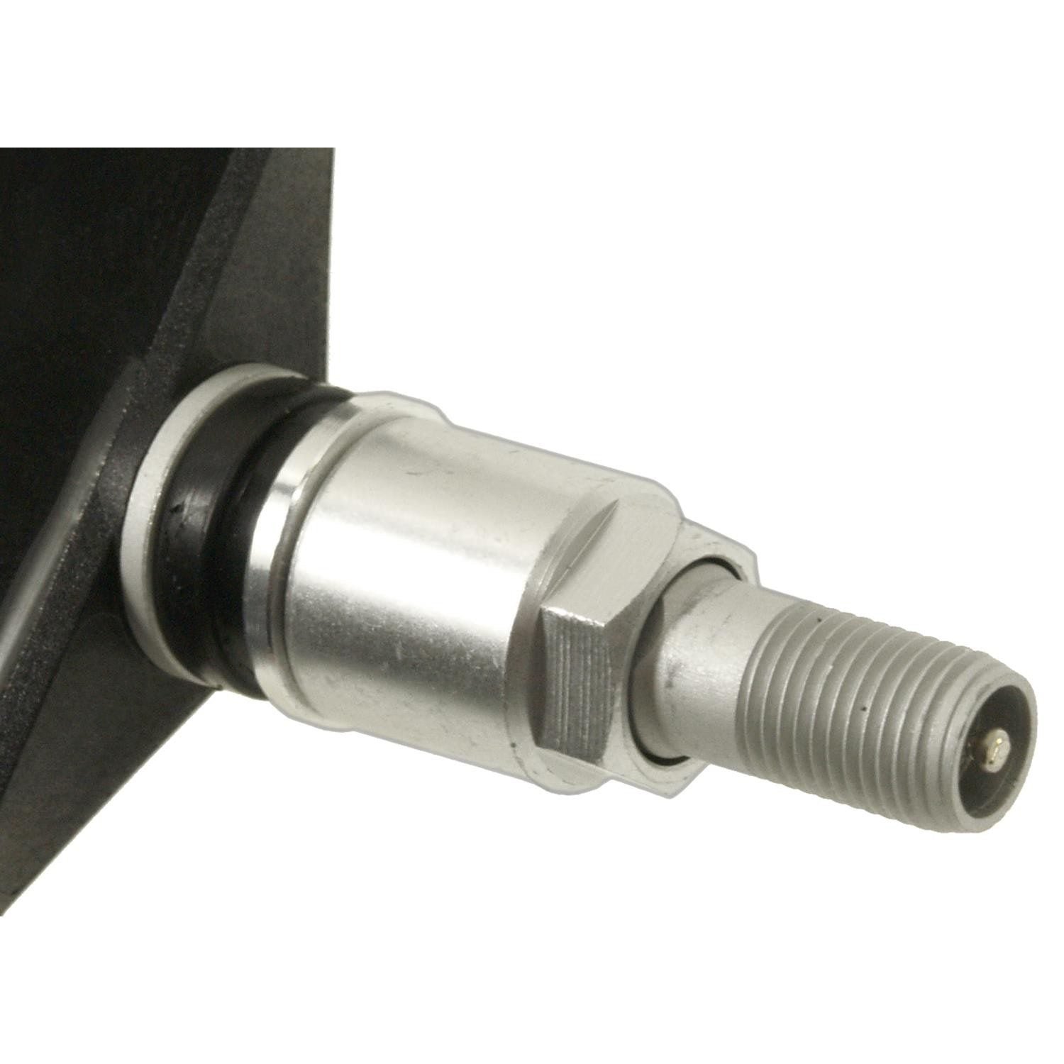 Intermotor Tire Pressure Monitoring System Sensor TPM82A