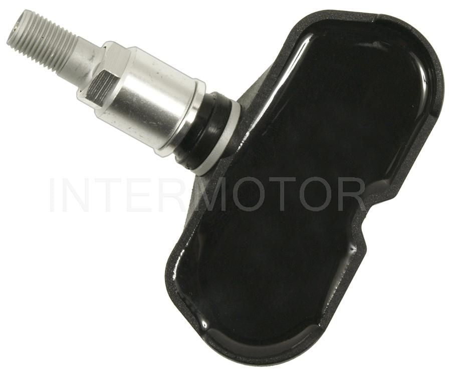 Intermotor Tire Pressure Monitoring System Sensor TPM82A