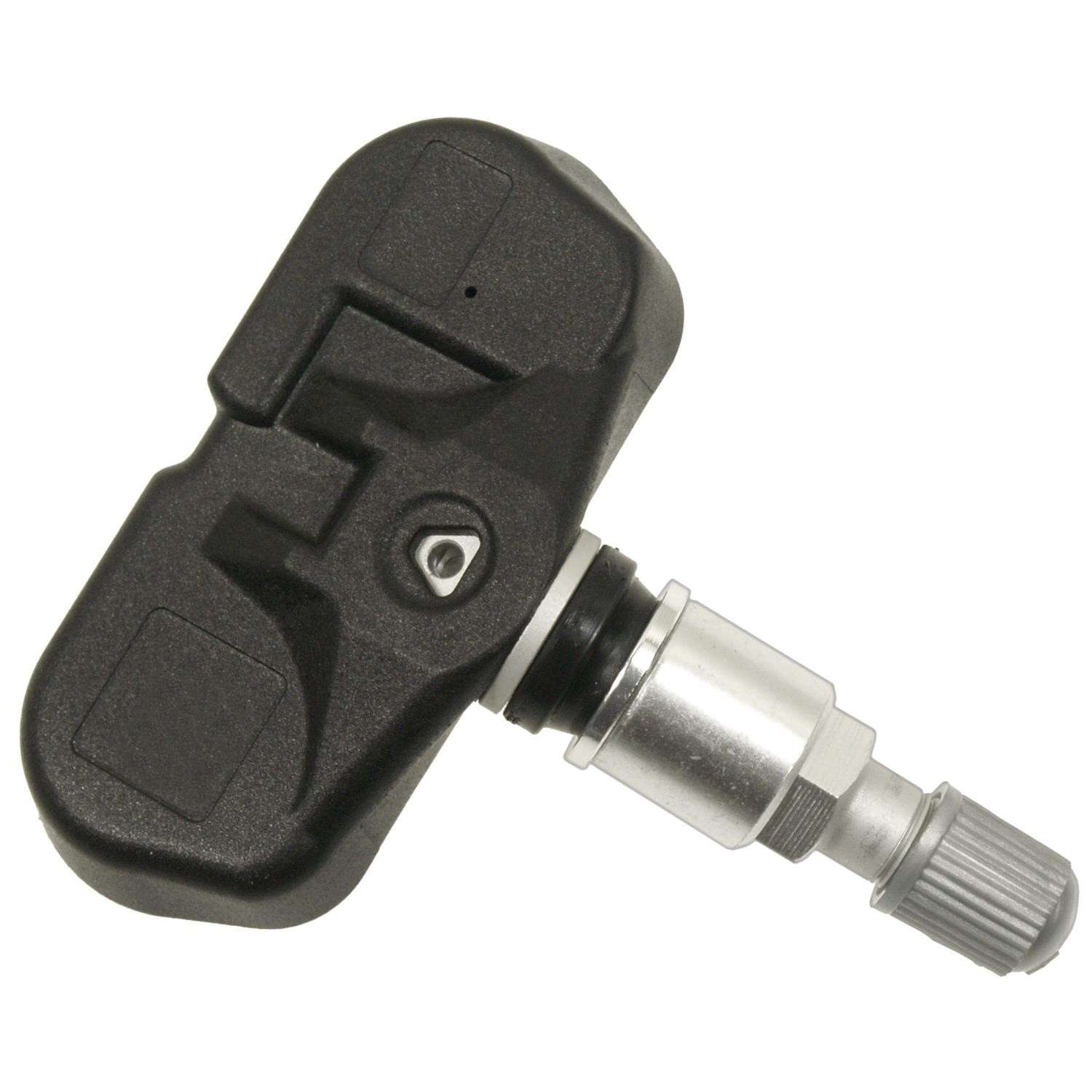 Intermotor Tire Pressure Monitoring System Sensor TPM82A