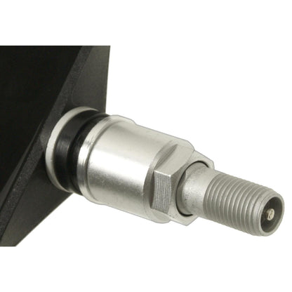 Intermotor Tire Pressure Monitoring System Sensor TPM84A