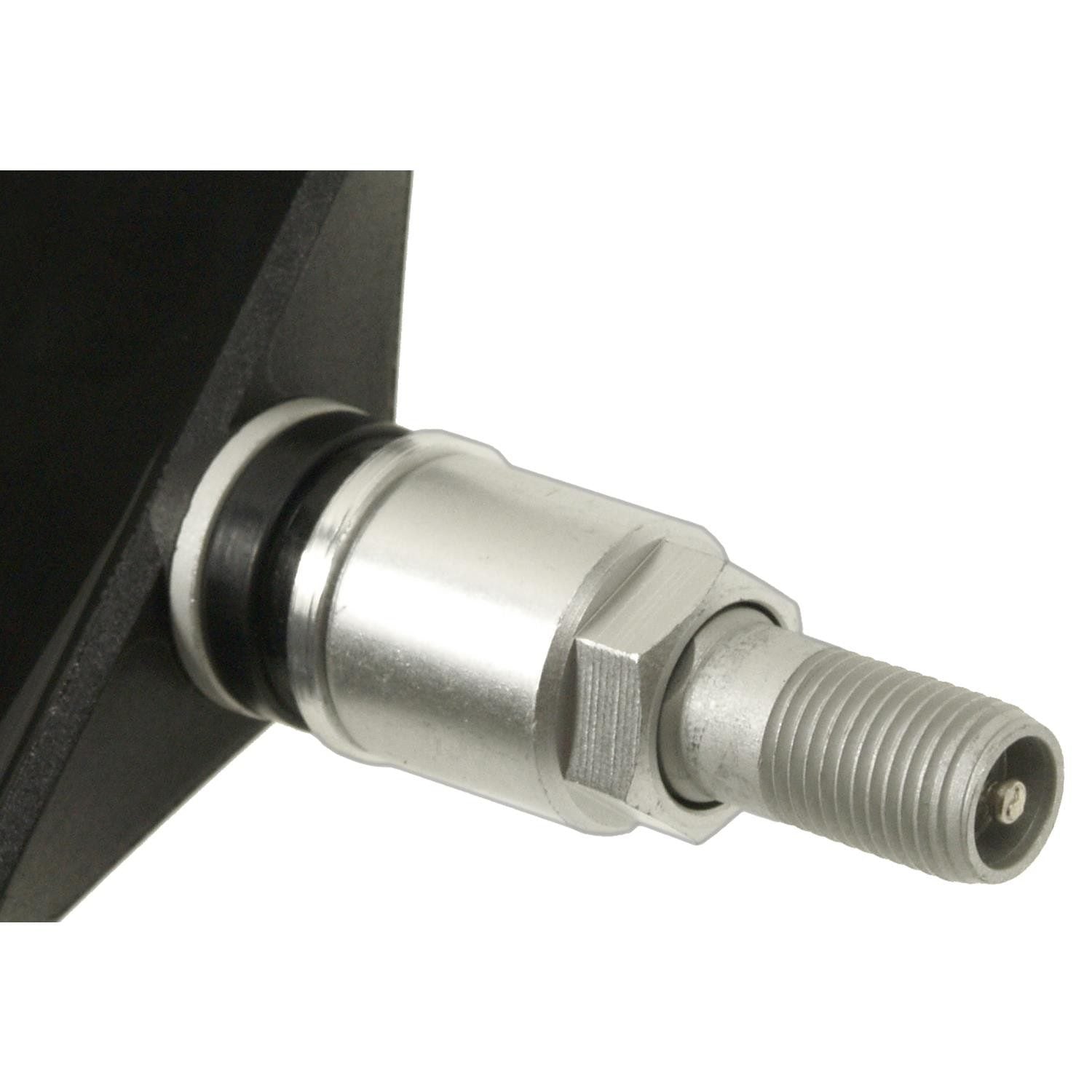 Intermotor Tire Pressure Monitoring System Sensor TPM84A