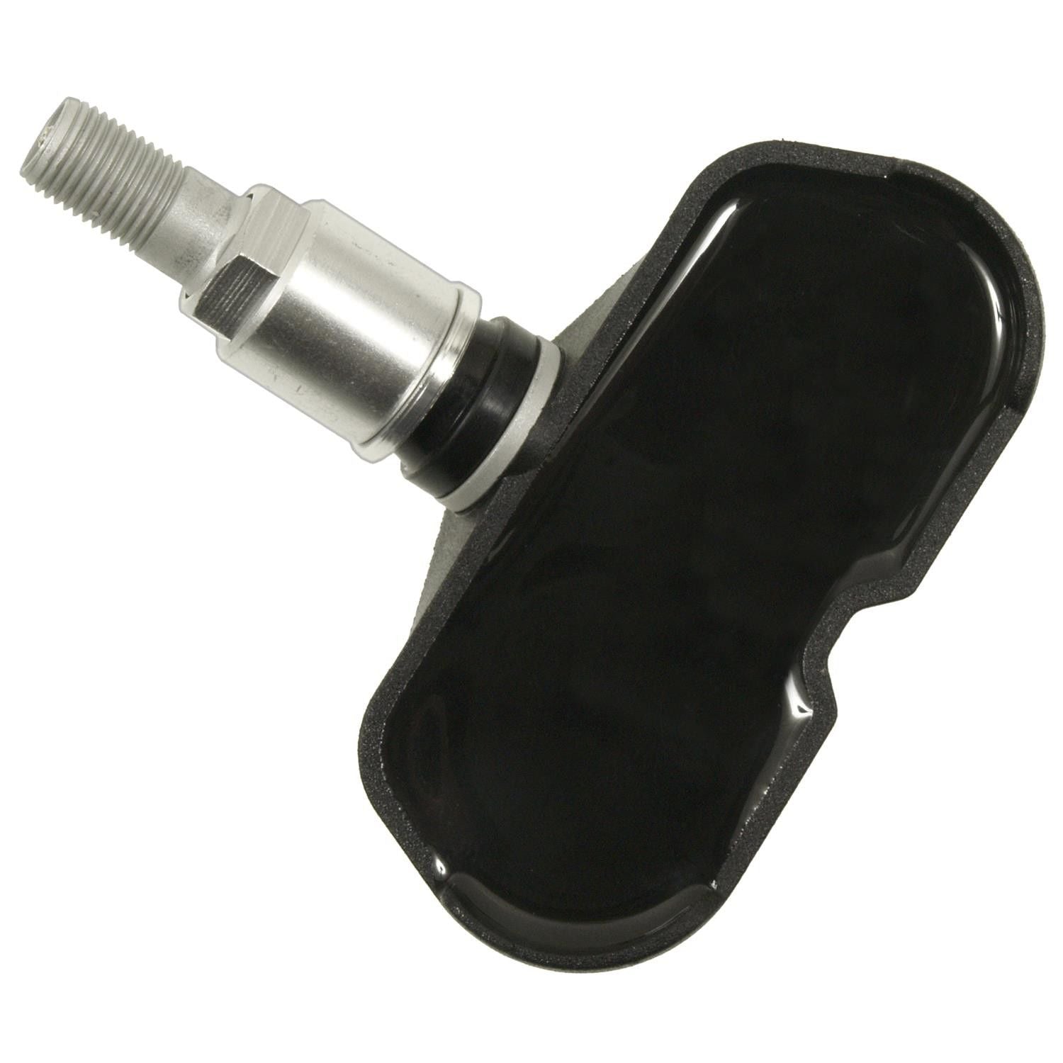 Intermotor Tire Pressure Monitoring System Sensor TPM84A