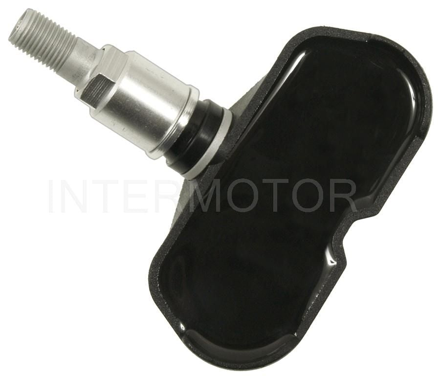 Intermotor Tire Pressure Monitoring System Sensor TPM84A