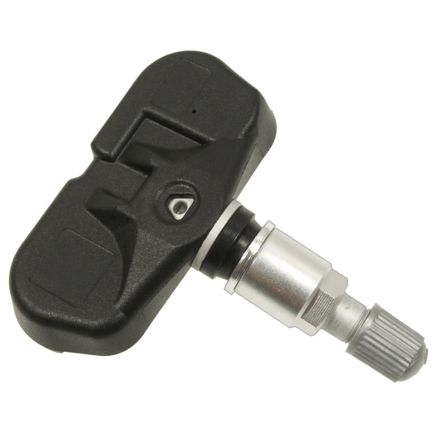 Intermotor Tire Pressure Monitoring System Sensor TPM84A