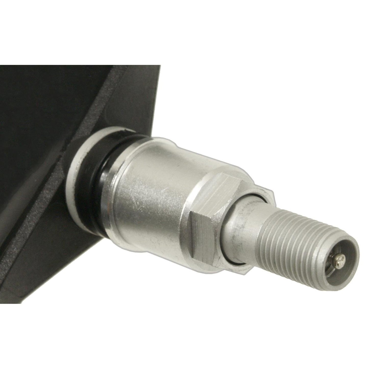 Intermotor Tire Pressure Monitoring System Sensor TPM86A