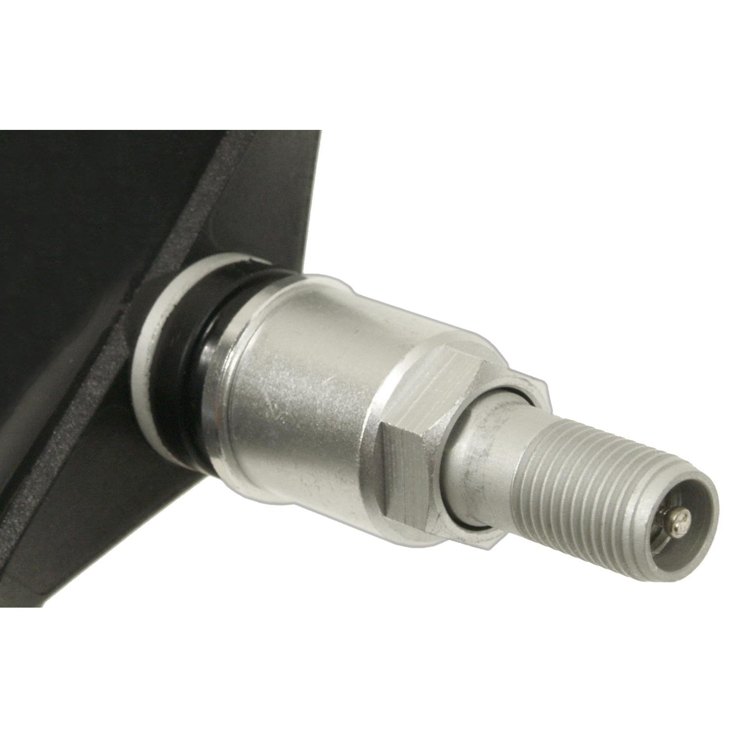 Intermotor Tire Pressure Monitoring System Sensor TPM86A