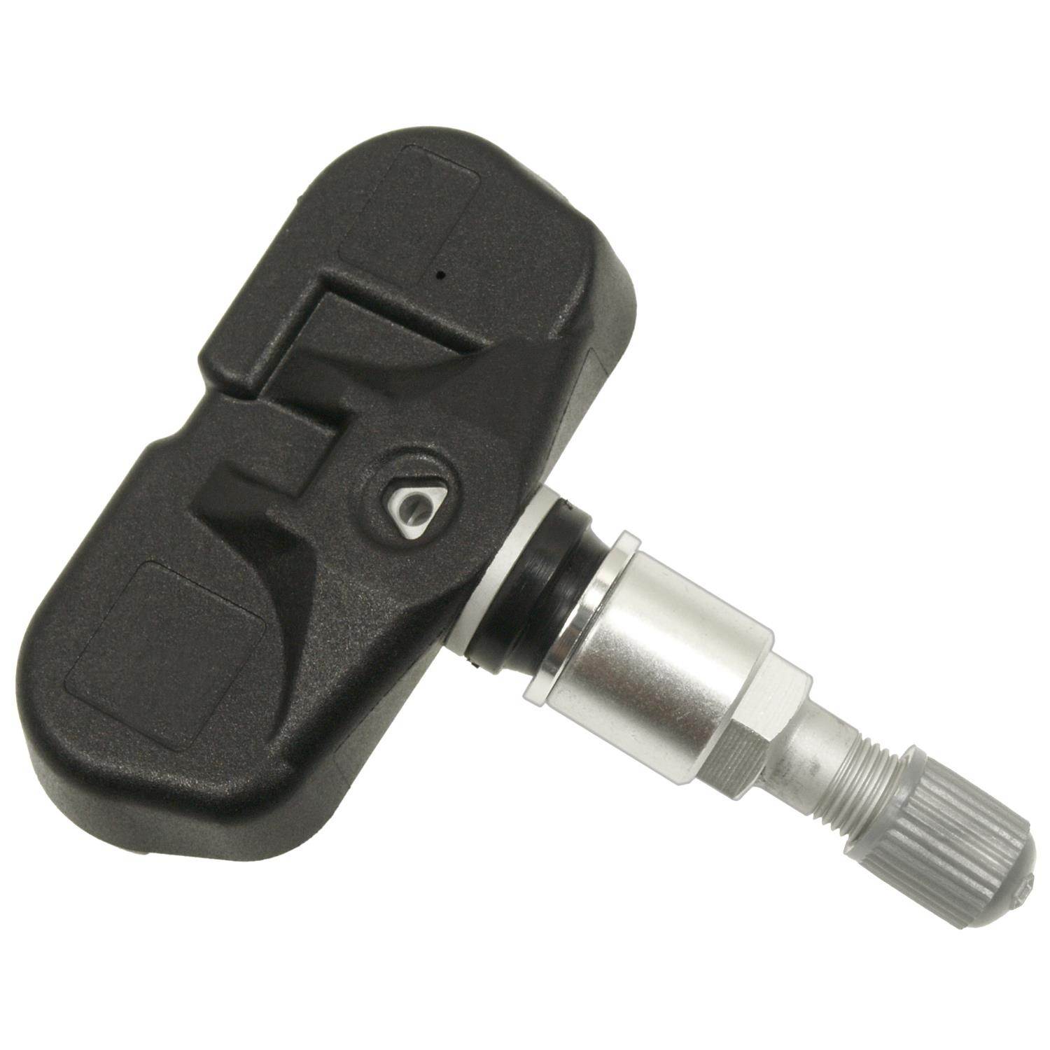 Intermotor Tire Pressure Monitoring System Sensor TPM86A