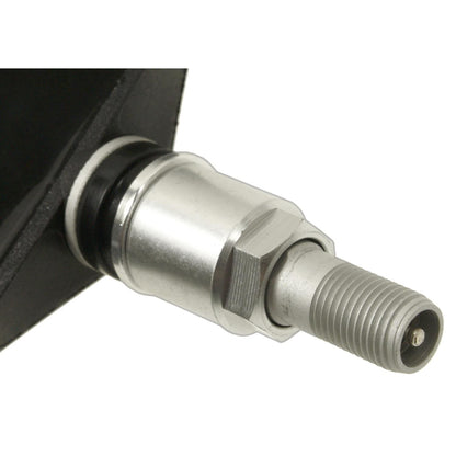 Intermotor Tire Pressure Monitoring System Sensor TPM87A