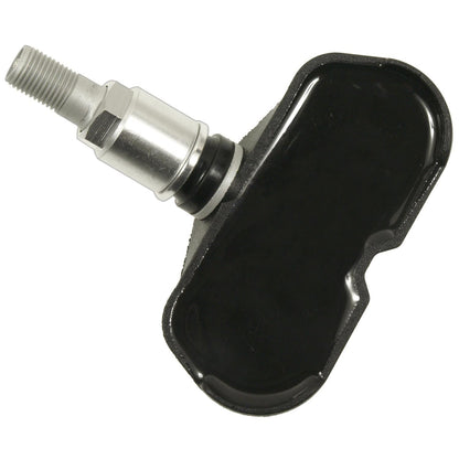 Intermotor Tire Pressure Monitoring System Sensor TPM87A