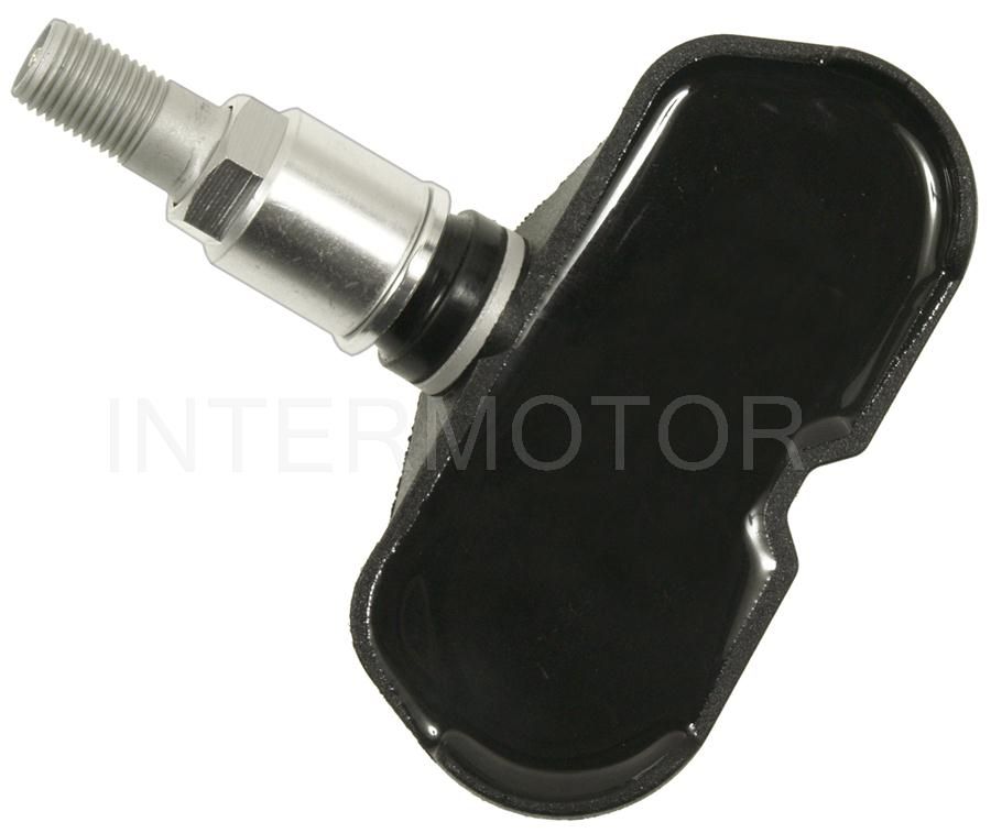 Intermotor Tire Pressure Monitoring System Sensor TPM87A