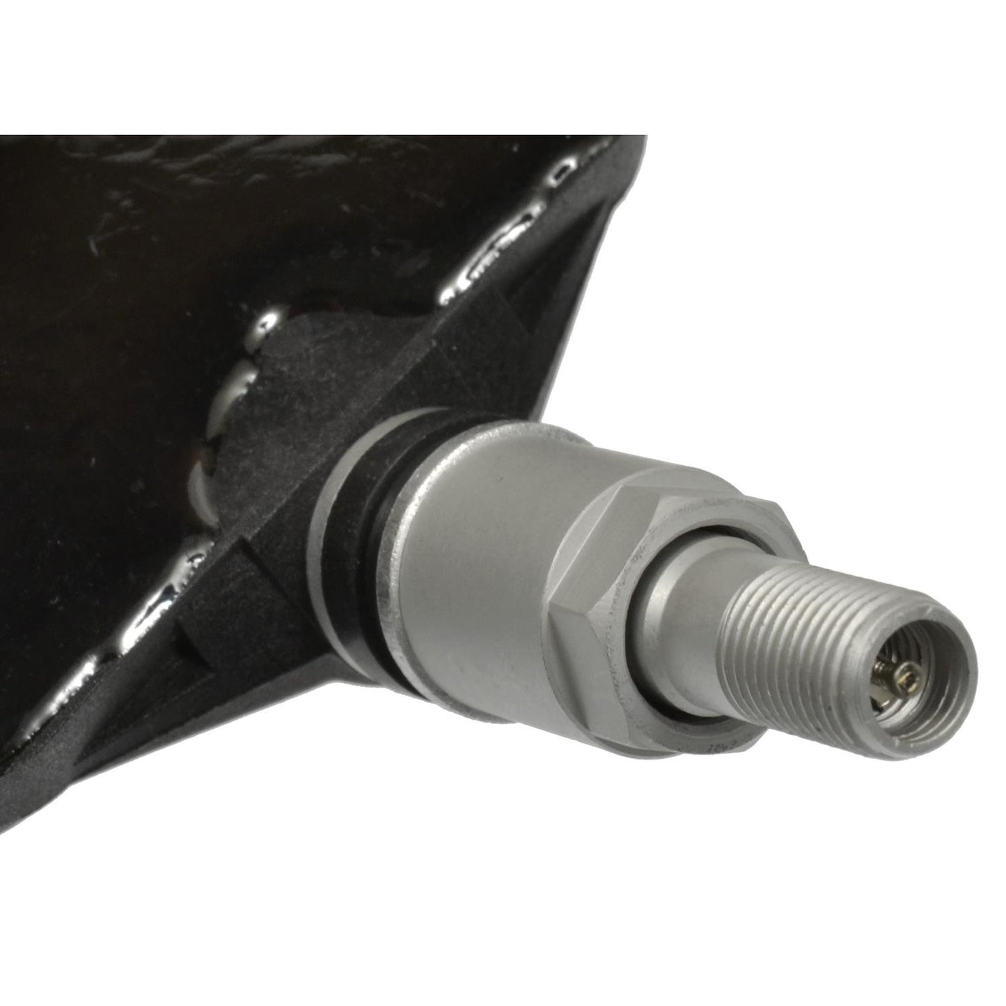 Intermotor Tire Pressure Monitoring System Sensor TPM88A