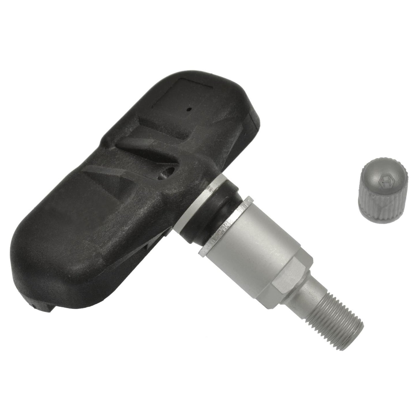 Intermotor Tire Pressure Monitoring System Sensor TPM88A