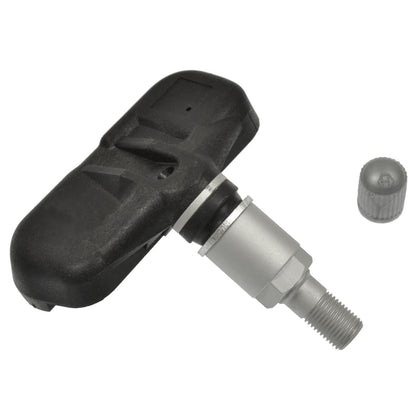 Intermotor Tire Pressure Monitoring System Sensor TPM88A