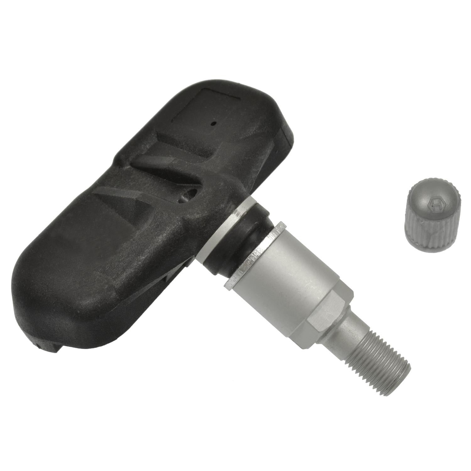 Intermotor Tire Pressure Monitoring System Sensor TPM88A