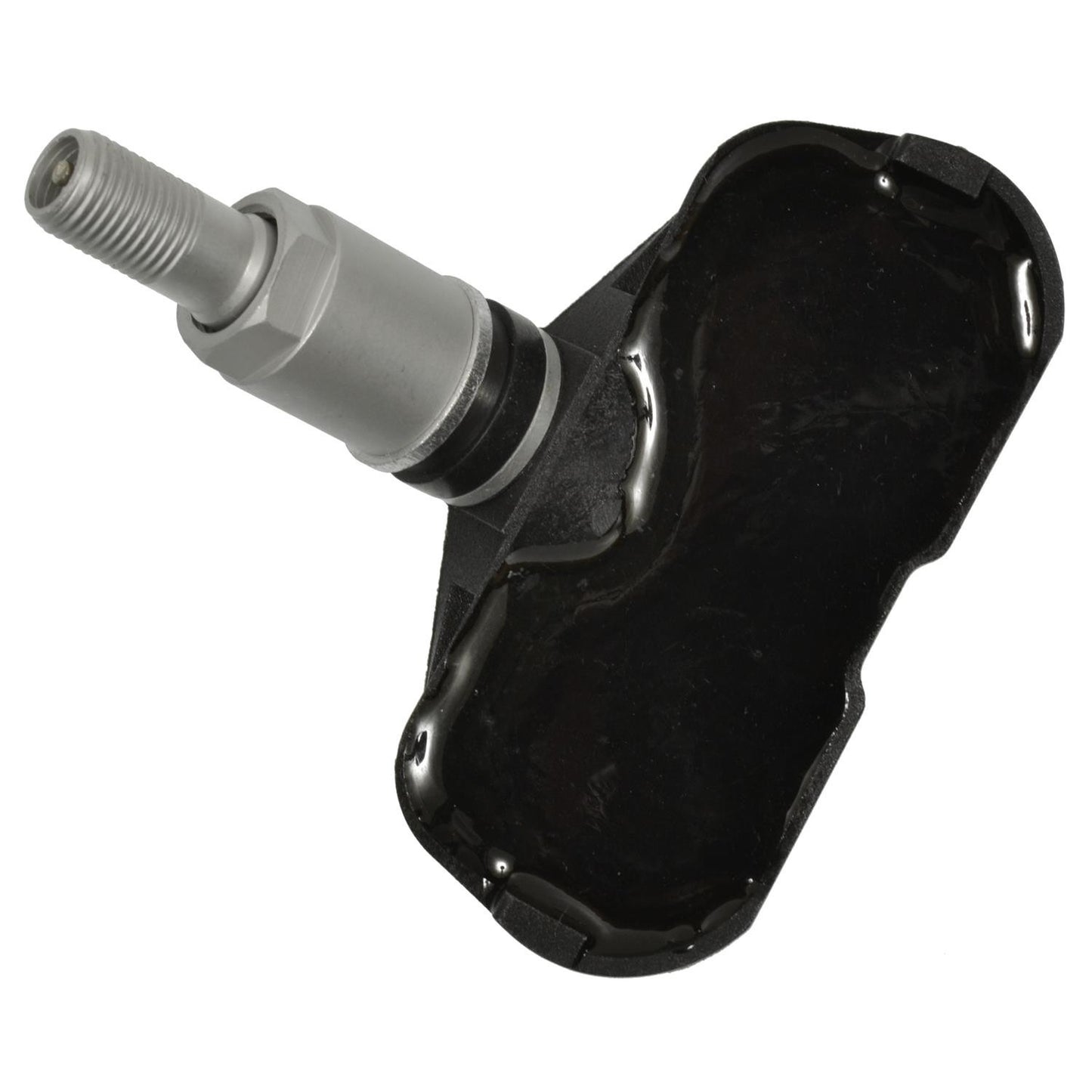 Intermotor Tire Pressure Monitoring System Sensor TPM88A