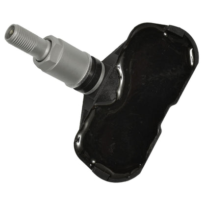 Intermotor Tire Pressure Monitoring System Sensor TPM88A