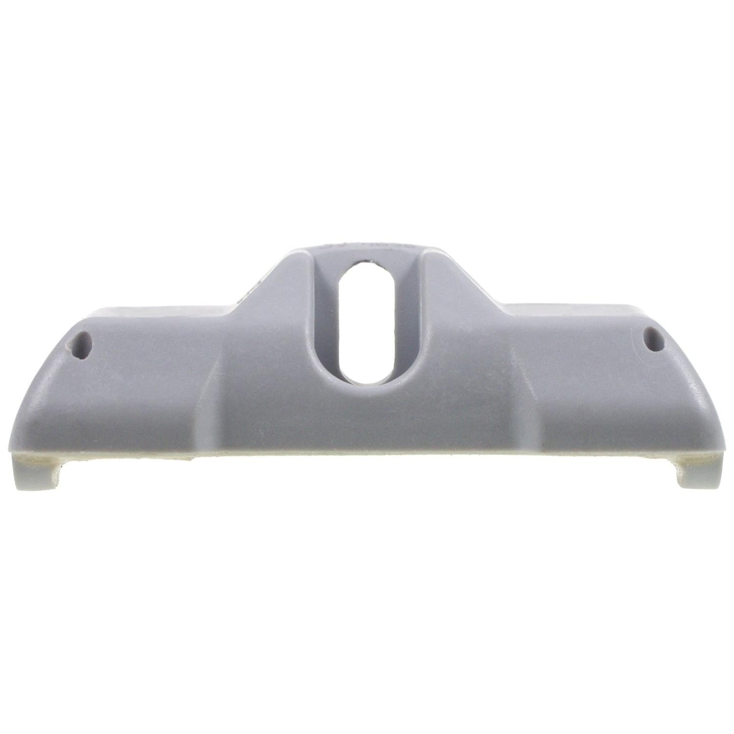 Intermotor Tire Pressure Monitoring System Sensor TPM8