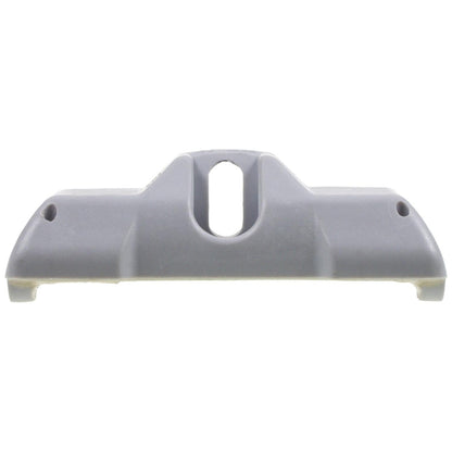 Intermotor Tire Pressure Monitoring System Sensor TPM8