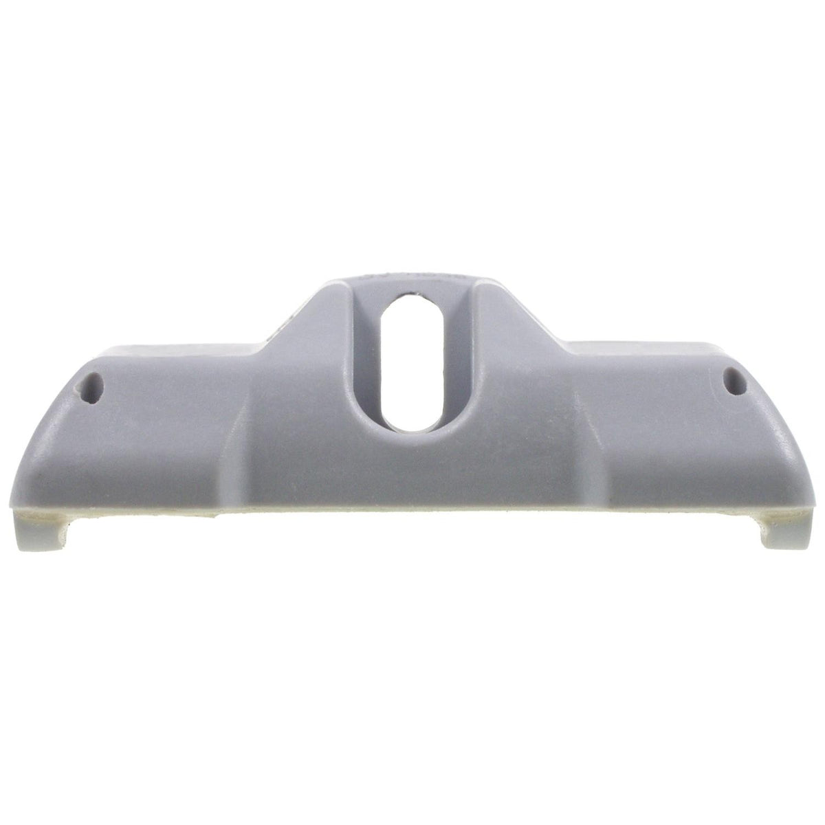 Intermotor Tire Pressure Monitoring System Sensor TPM8