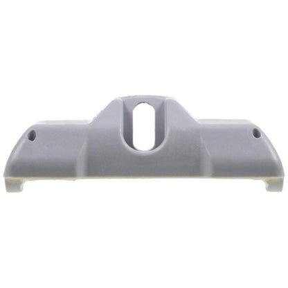 Intermotor Tire Pressure Monitoring System Sensor TPM8