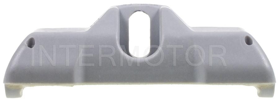 Intermotor Tire Pressure Monitoring System Sensor TPM8