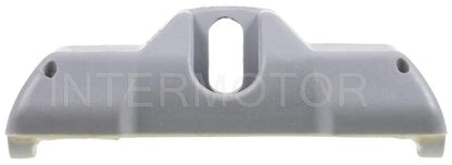 Intermotor Tire Pressure Monitoring System Sensor TPM8