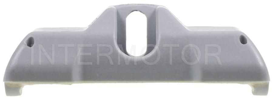 Intermotor Tire Pressure Monitoring System Sensor TPM8