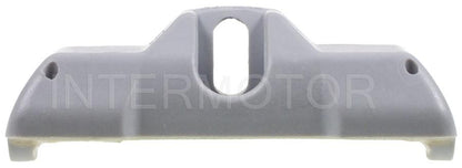 Intermotor Tire Pressure Monitoring System Sensor TPM8