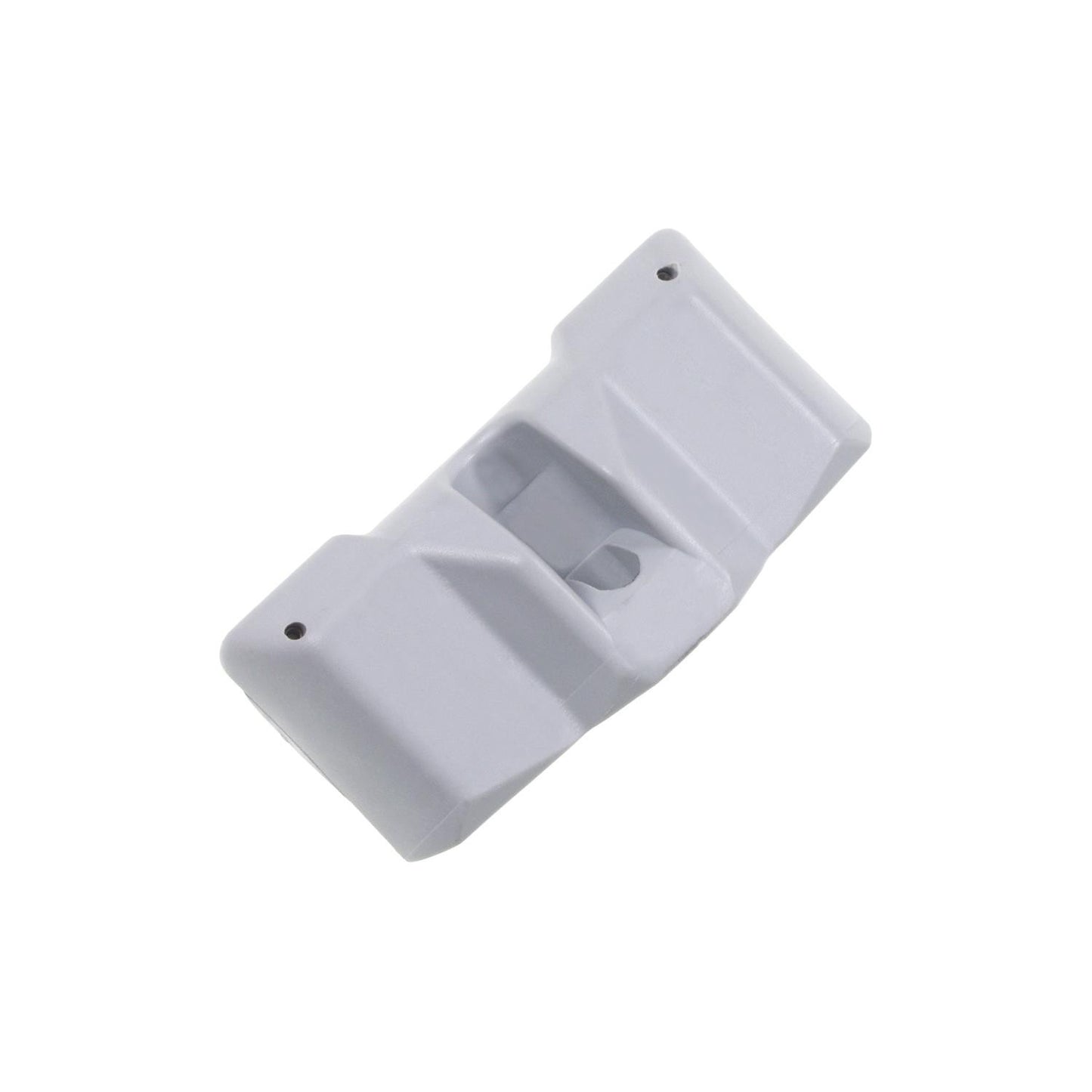 Intermotor Tire Pressure Monitoring System Sensor TPM8