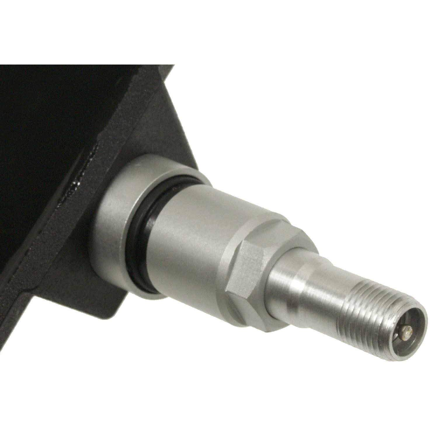 Intermotor Tire Pressure Monitoring System Sensor TPM90A