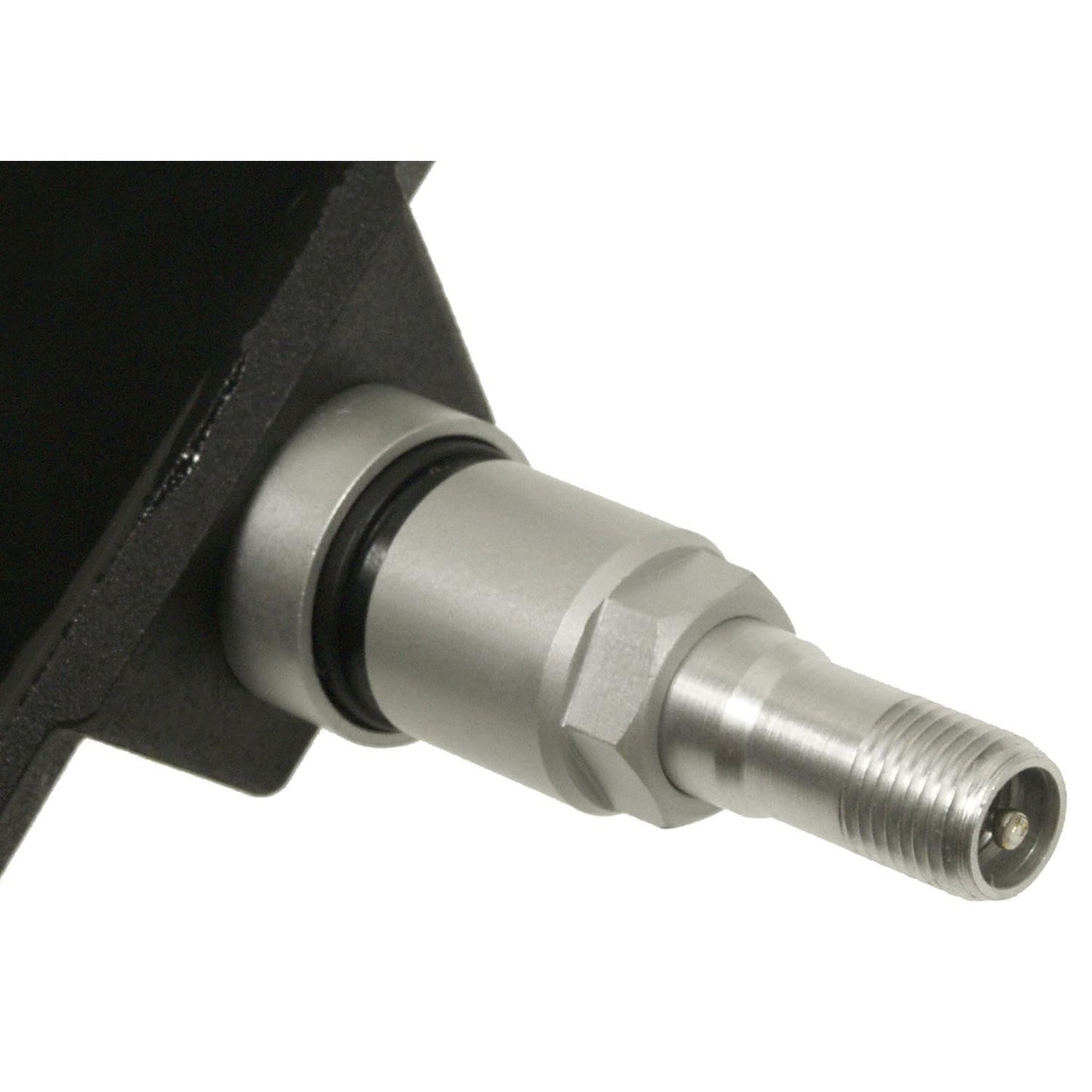Intermotor Tire Pressure Monitoring System Sensor TPM90A