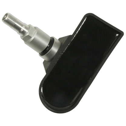 Intermotor Tire Pressure Monitoring System Sensor TPM90A