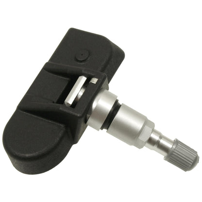 Intermotor Tire Pressure Monitoring System Sensor TPM90A